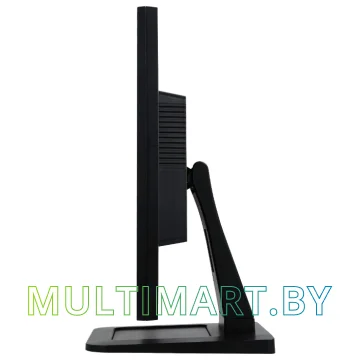 Монитор ViewSonic TD2421 картинка 3